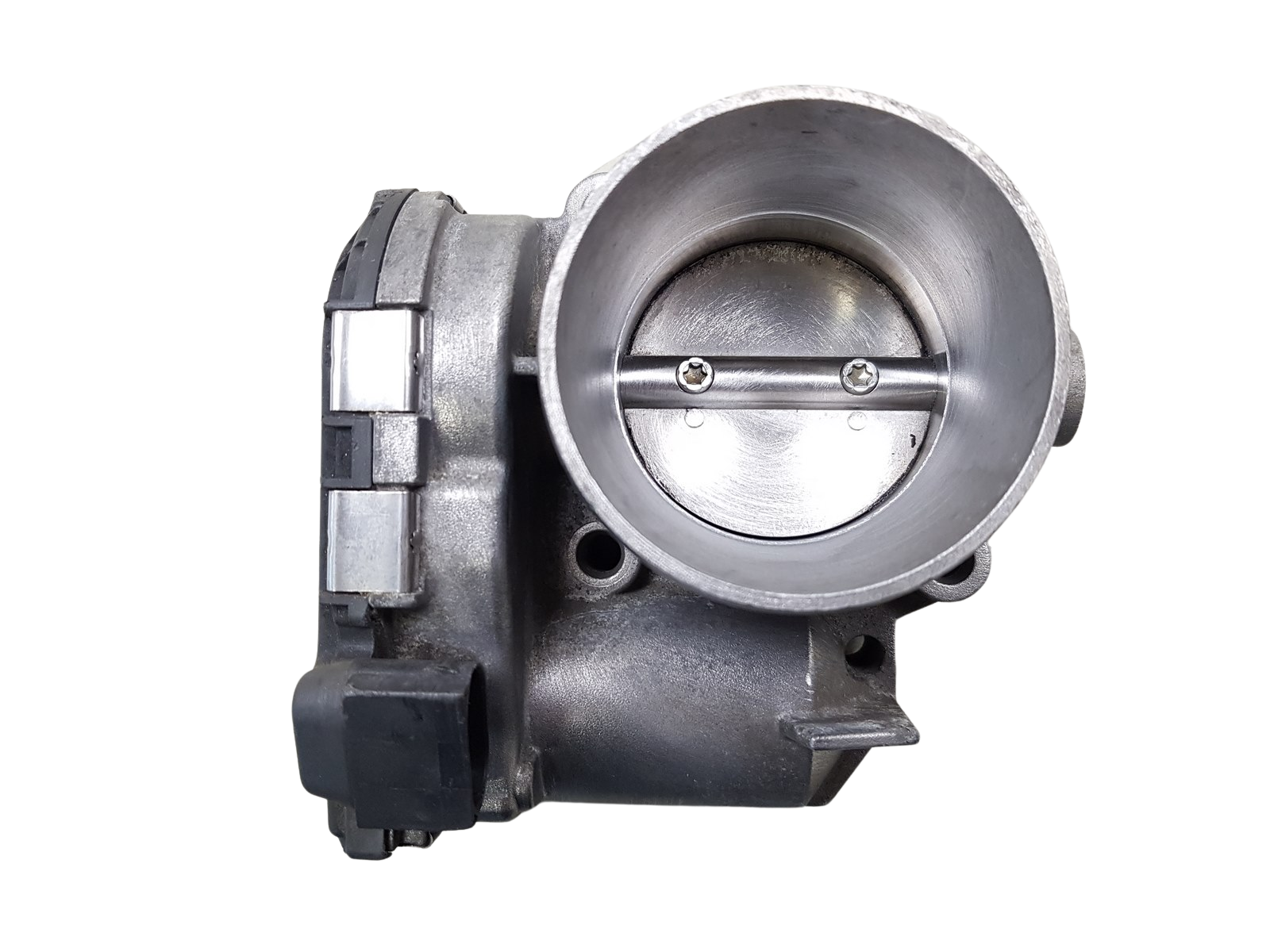 Ventil teleskopa za plin Alfa Romeo Iveco Opel 0280750073 Bosch 2158 main product photo
