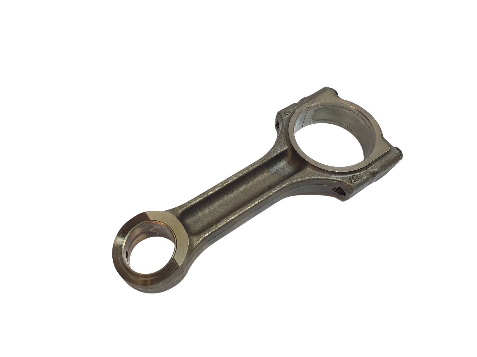 Ojnica 7701478827 Renault Opel 2.2 dCi main product photo