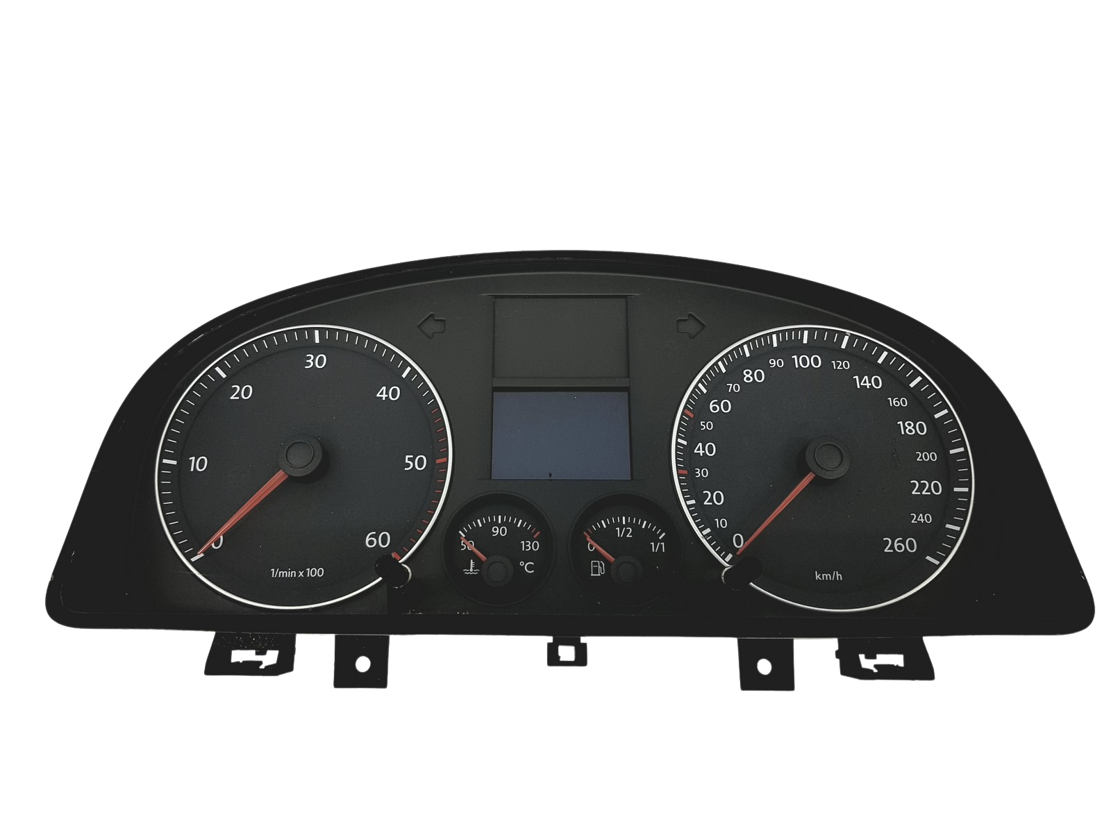 Merilnik vrtljajev VW Caddy 1T0920864A 110080378003 51976 main product photo