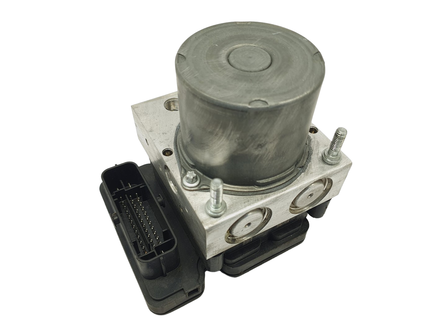Črpalka Abs VWAG 6C0614517R 0265956084 Bosch 64131 main product photo