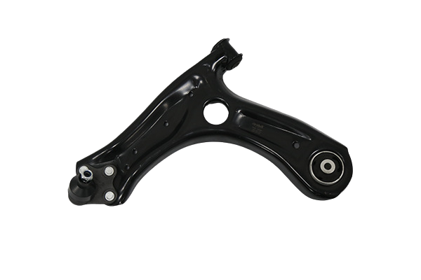 Nihajno Roko Levi Ali VW Skoda 6R0407151 44070963801 Vika main product photo