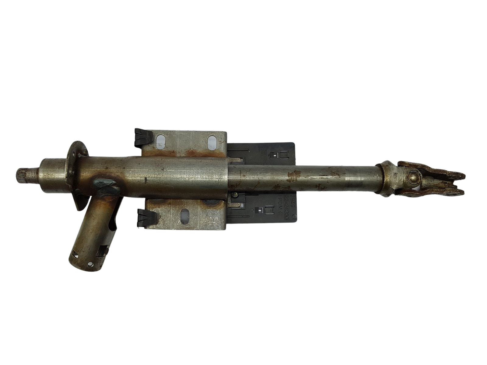 Volanski drog 4123G2 Citroen Saxo Peugeot 106 12787 main product photo