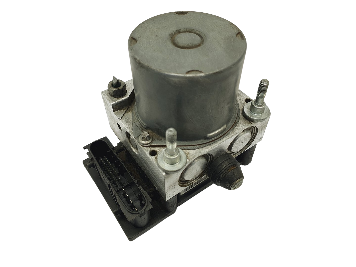 Črpalka Abs Opel Corsa C 13182319 0265800443 0265231583 Bosch 67458 main product photo