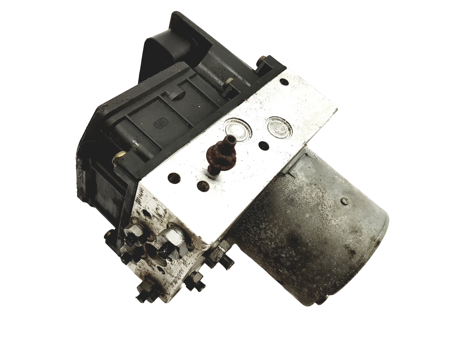 Črpalka Abs Fiat Stilo Alfa Romeo 147 46784468 0265900024 32812 main product photo