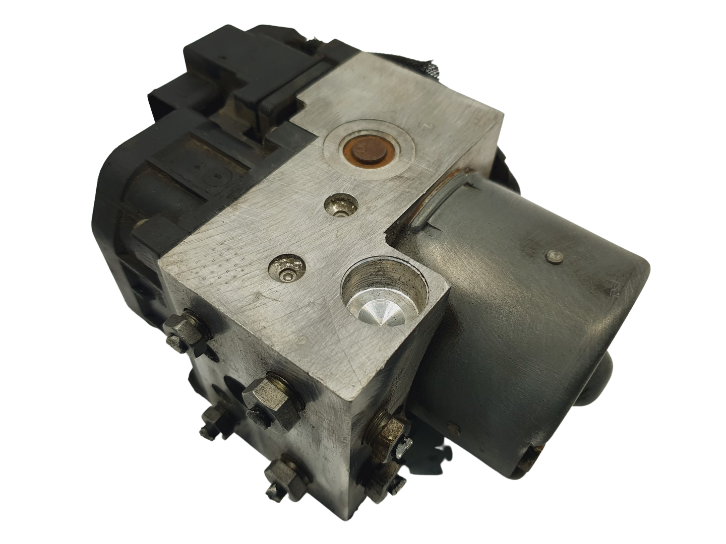 Črpalka Abs Fiat Punto 46744771 0273004463 0265216622 62661 main product photo