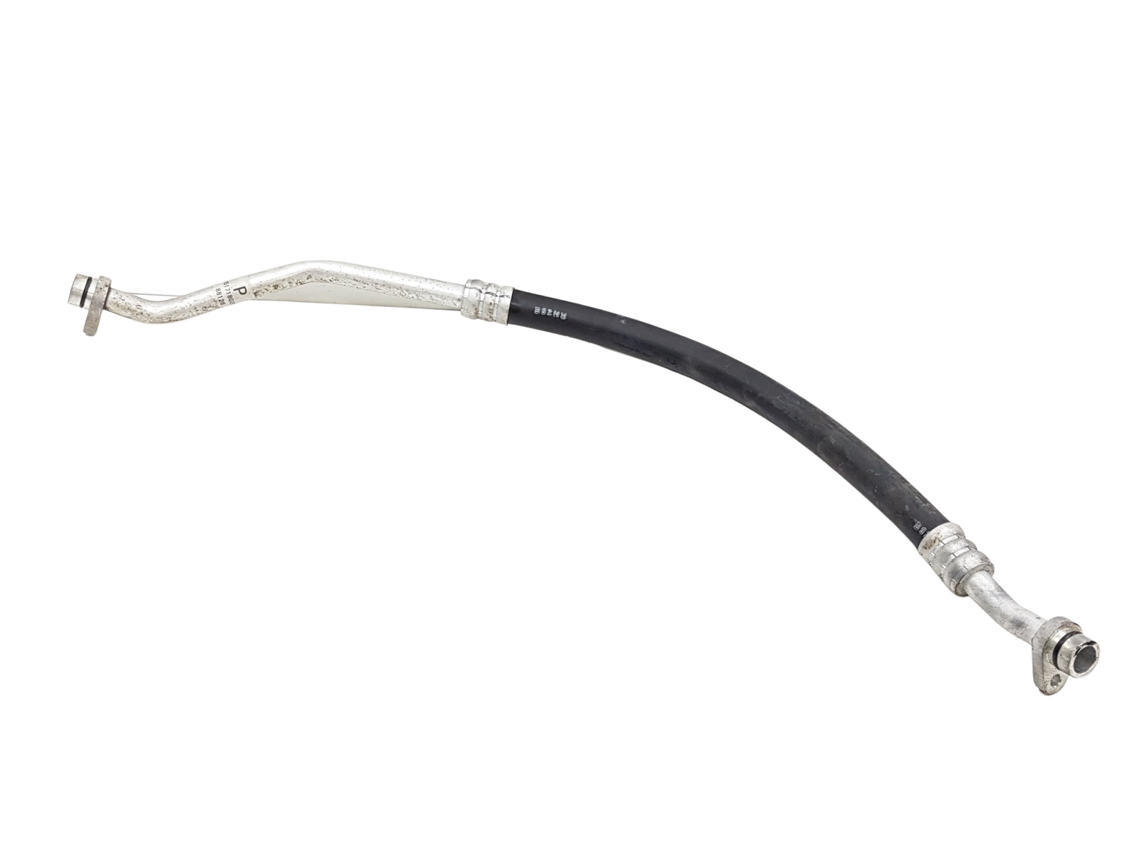 Cev klimatske naprave 5351718020B 92480JY00A 2.0 dCi Renault Koleos main product photo