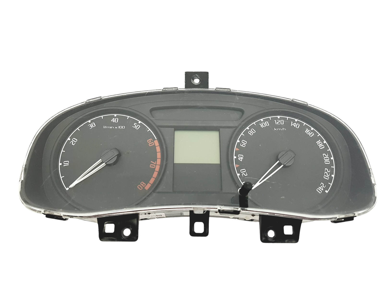 Merilnik vrtljajev Skoda Fabia 5J0920800B A2C53111432 44069 main product photo