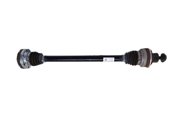 Pogonska os 80A501203G B10617 Audi Borsehung main product photo