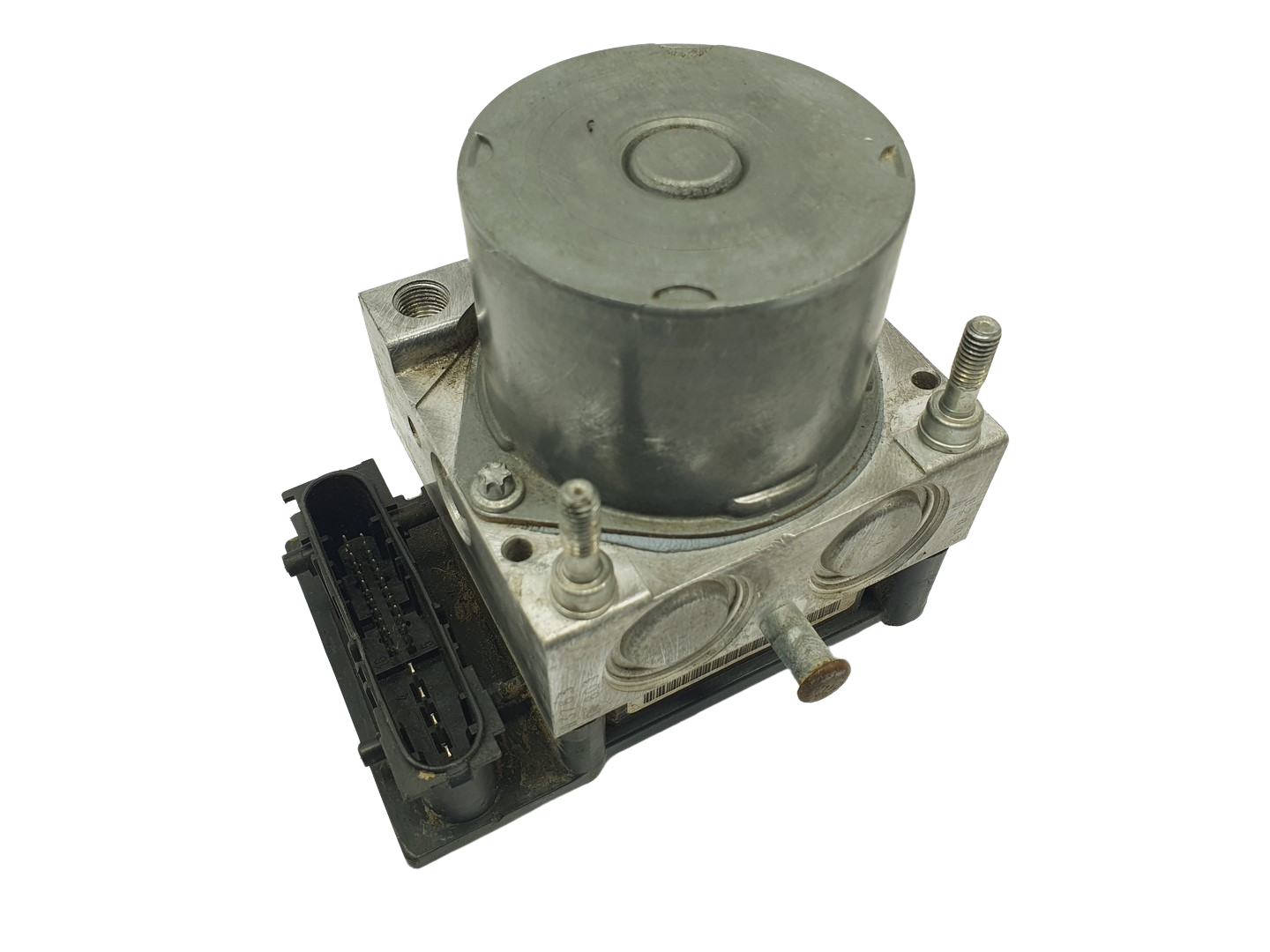 Črpalka Abs 107 C1 Aygo 44510-0H010 0265800441 Bosch 64079 main product photo