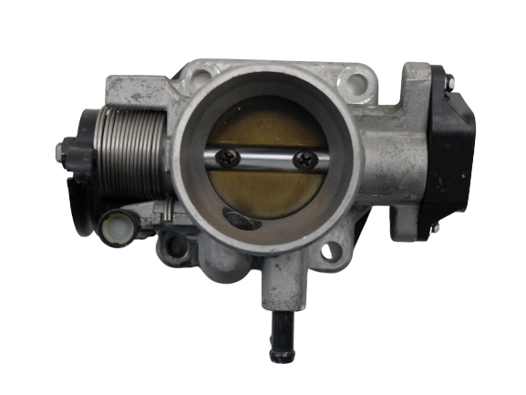 Ventil teleskopa za plin Hyundai Getz 35100-22700 35170-22600 1.3 main product photo