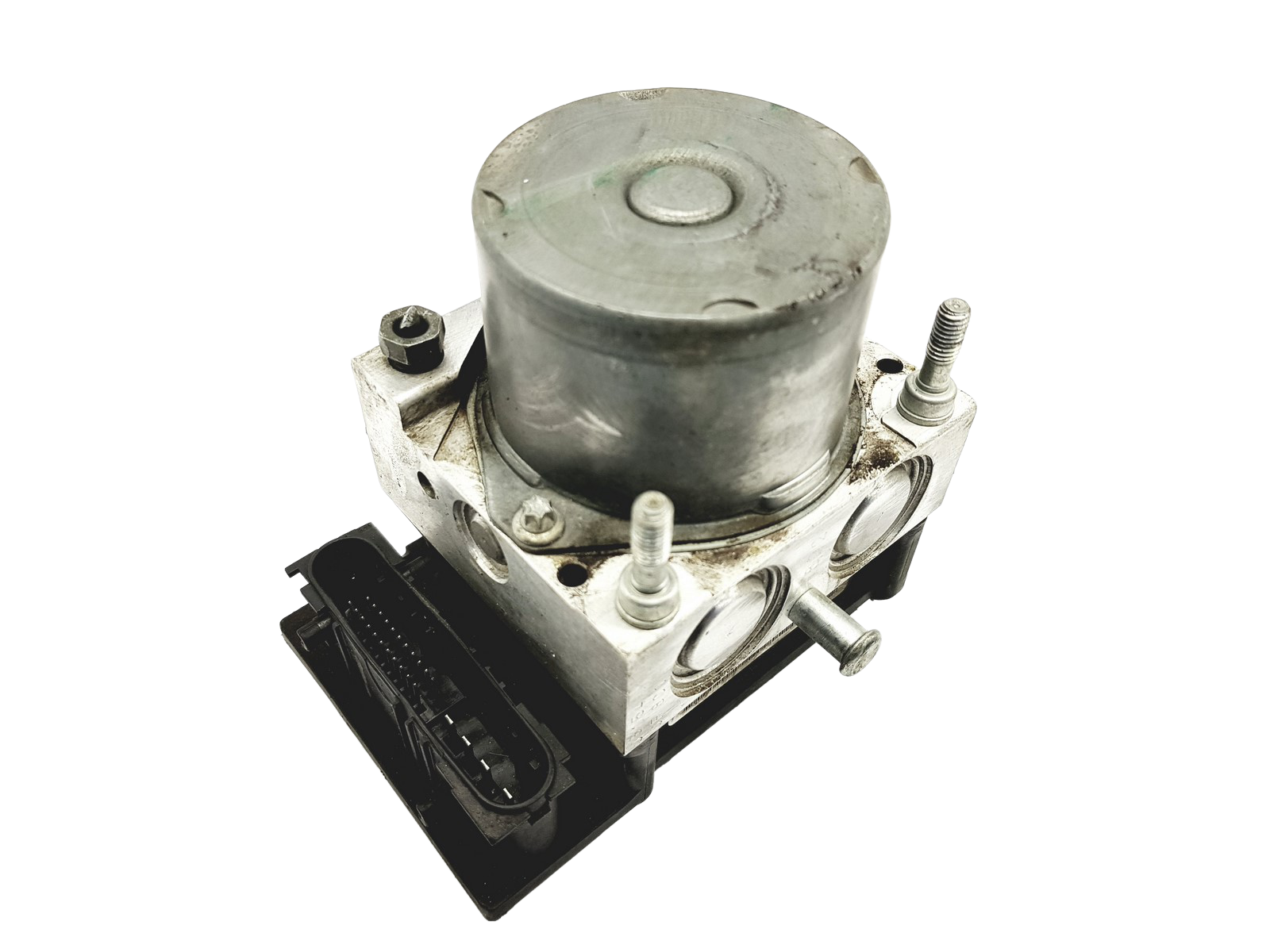 Črpalka Abs Nissan Micra K12 47660AX600 0265800319 37442 main product photo