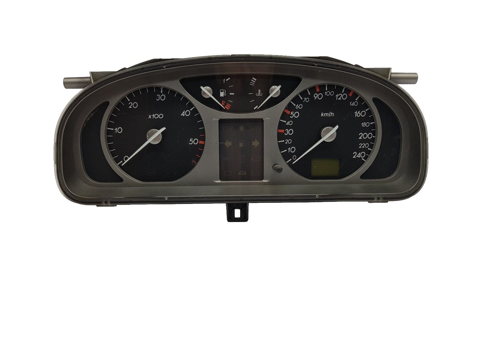 Merilnik hitrosti Renault Laguna 2 8200218878 B 1269 main product photo