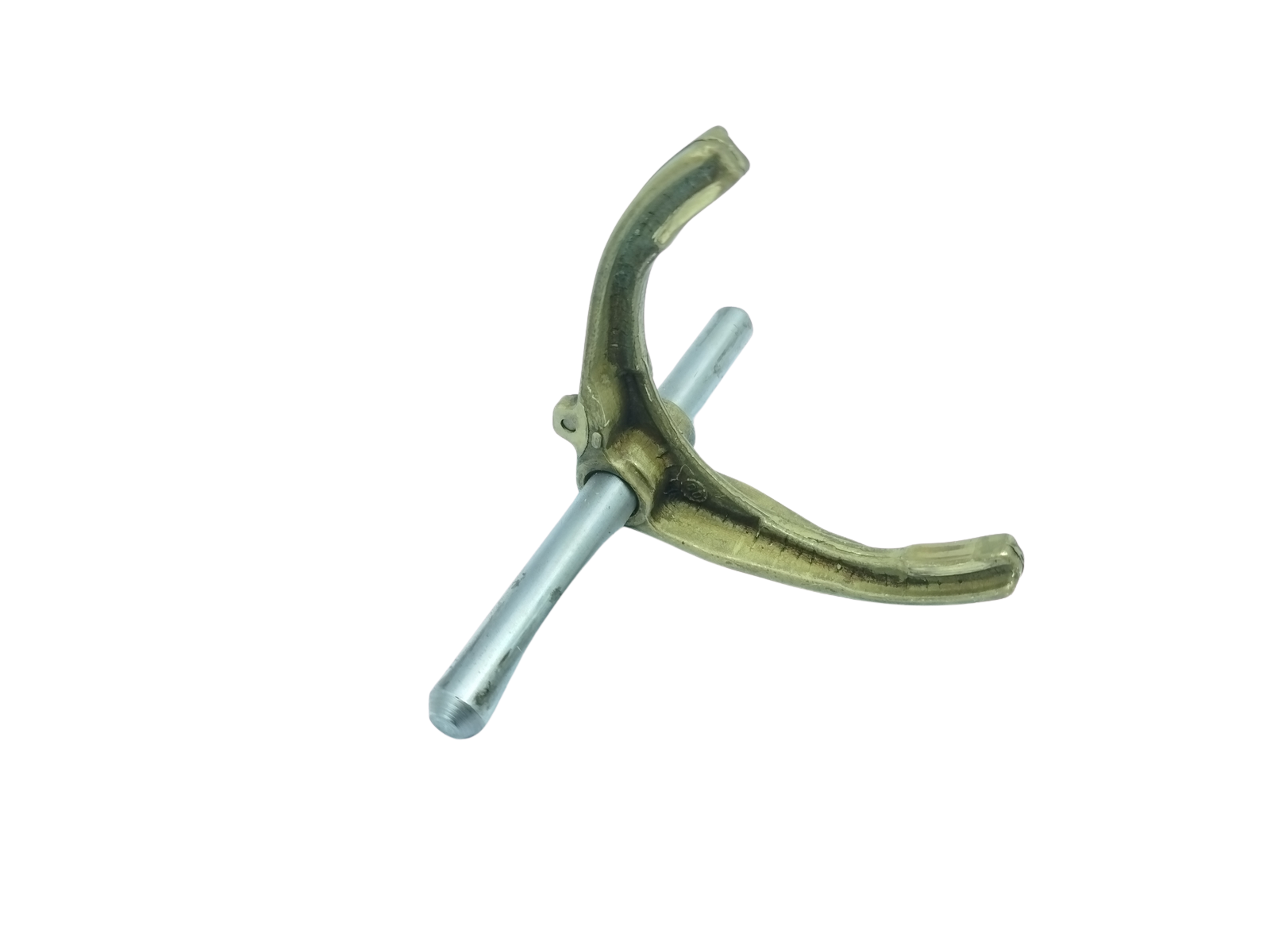 Vilica menjalnika Ali Renault Master 2 PF1009 7700109696 3-4 main product photo