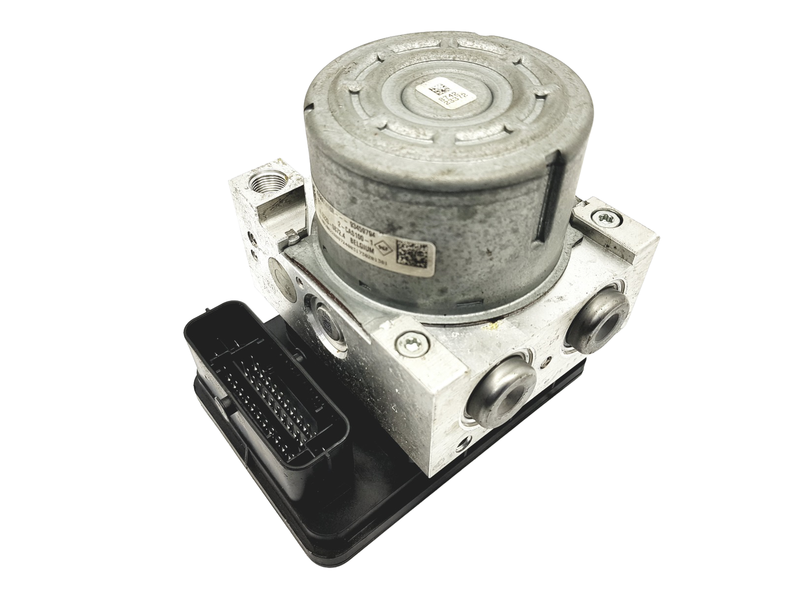 Črpalka Abs Talento Trafic Vivaro 476601418R 93459794 ATE 45971 main product photo