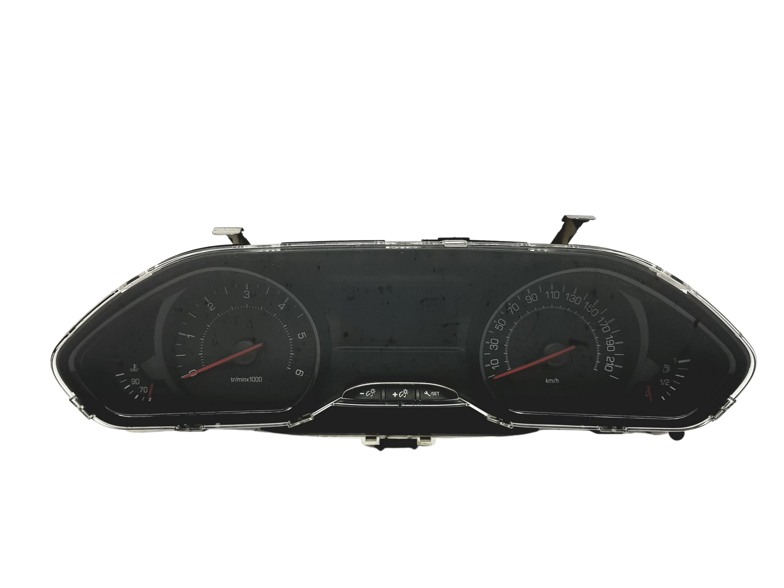 Merilnik vrtljajev Peugeot 208 9801904580 H 57181 main product photo