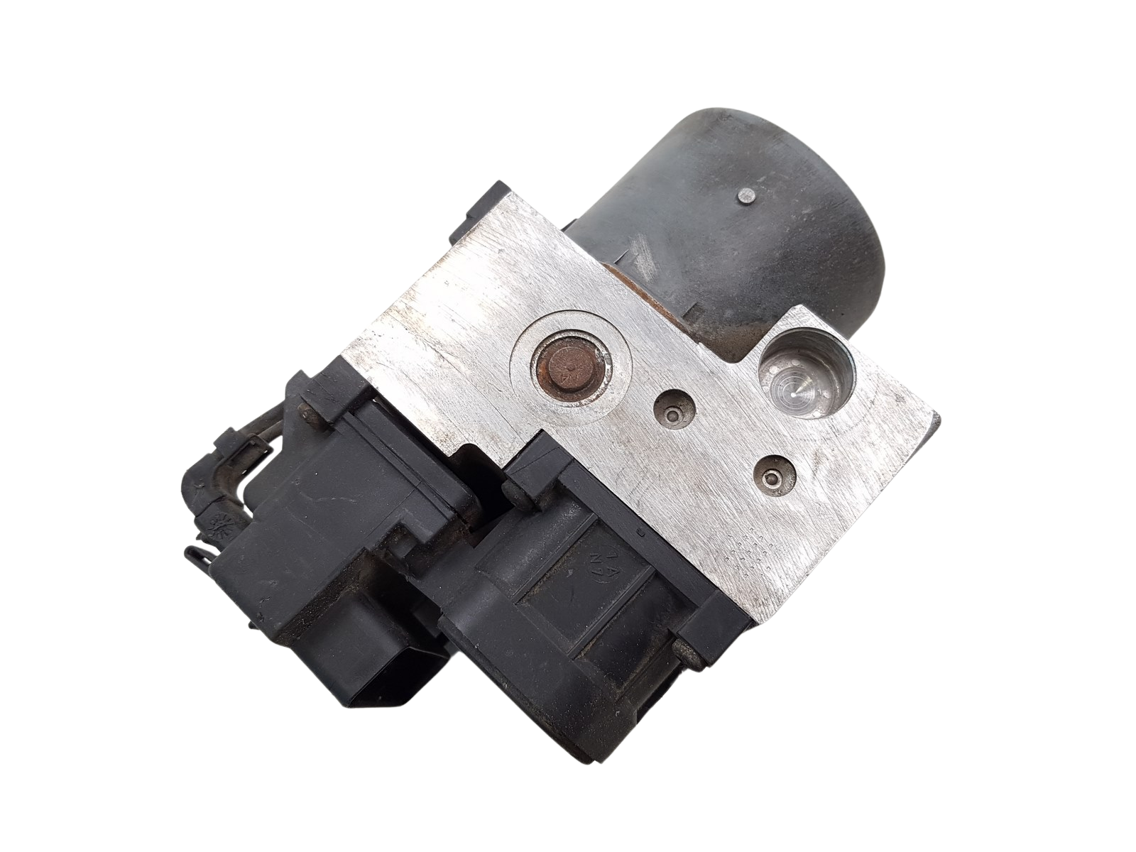 Črpalka Abs Renault 7700416533 0265216487 0273004234 1881 main product photo