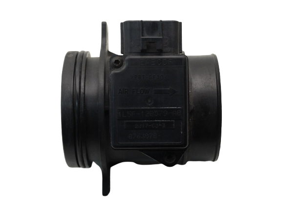 Merilnik pretoka zraka Ford 1L5F-12B579-AB 2M5U-12B624-AC main product photo