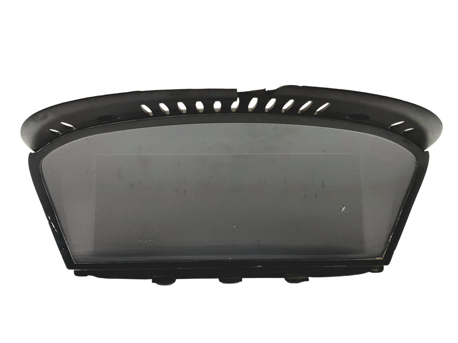 Prikaz navigacije BMW 3 E90 65.82- 9151979 9151980 39871 main product photo