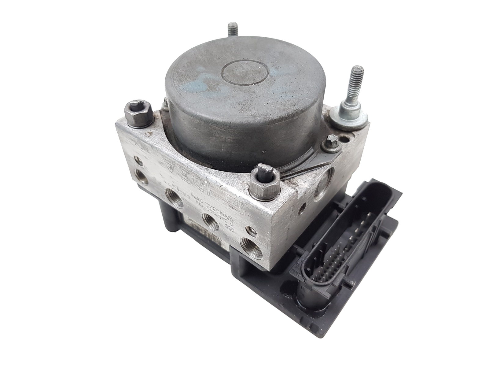 Črpalka Abs Fiat Idea Lancia Musa 51805700 0265800725 0265232129 main product photo