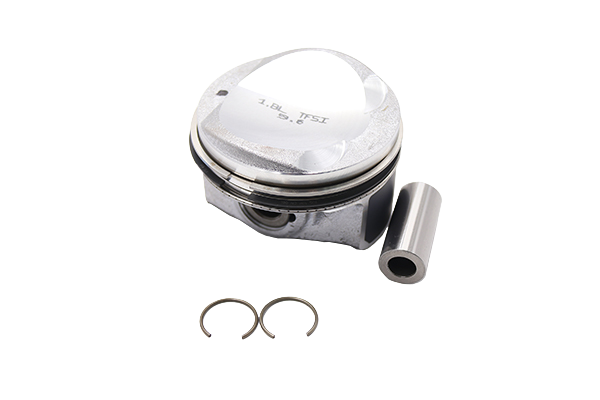 Bat motorja Ali Audi Seat 06K107065A B18991 Borsehung main product photo