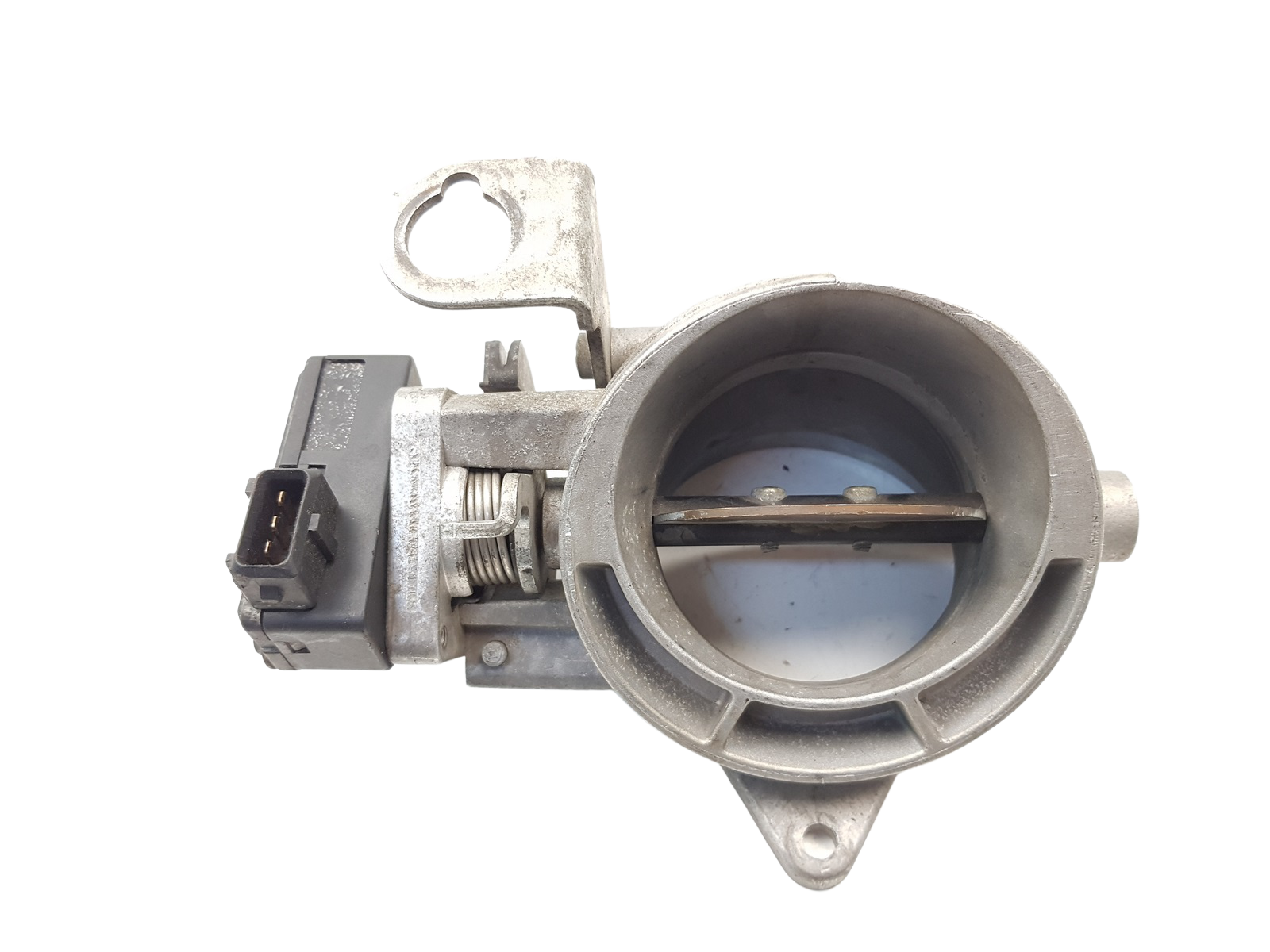 Ventil teleskopa za plin BMW 3 13.63-1703562 1703562 14520 main product photo