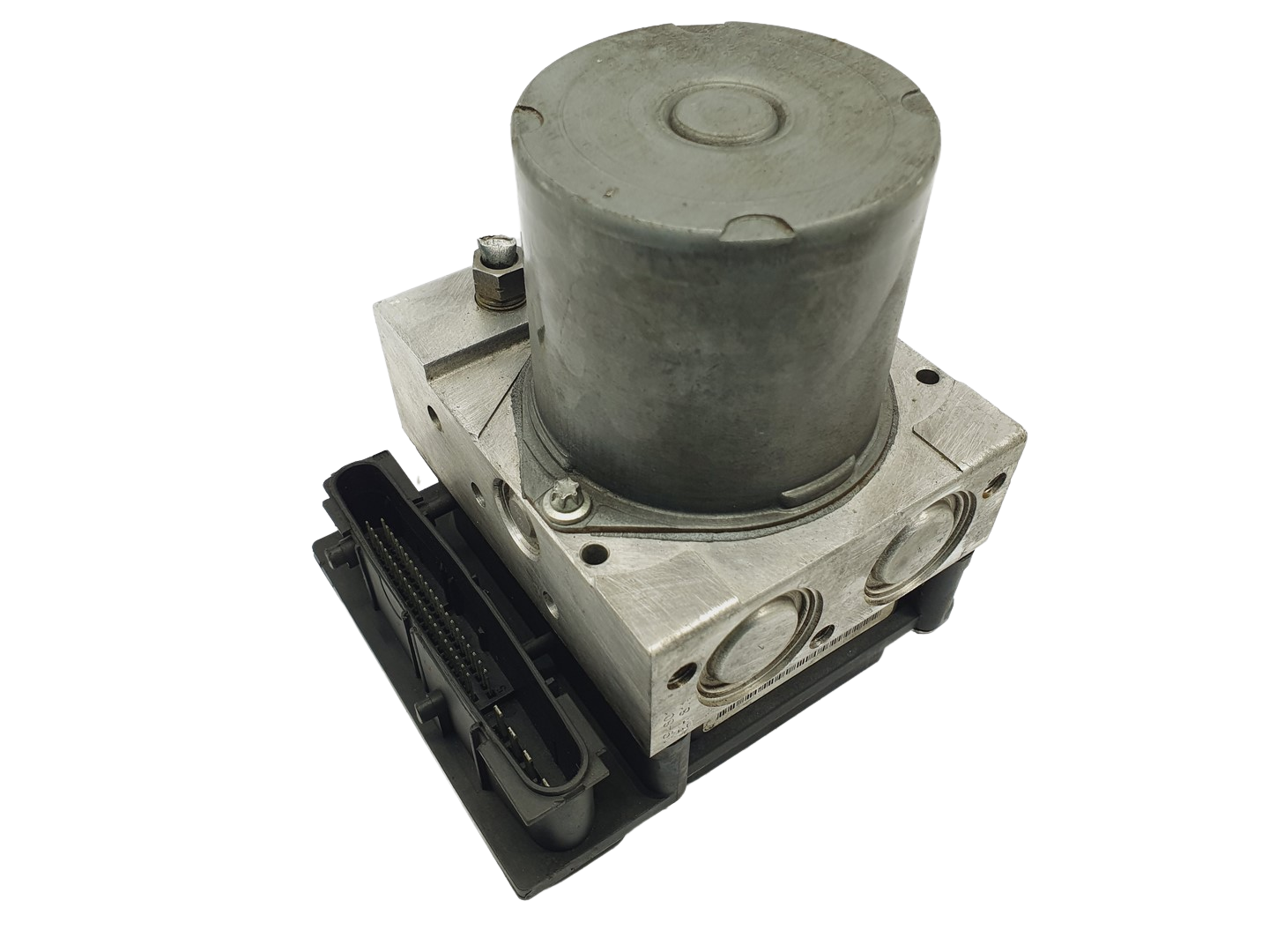 Črpalka Abs Renault 8200038702 0265234000 0265950300 61811 main product photo