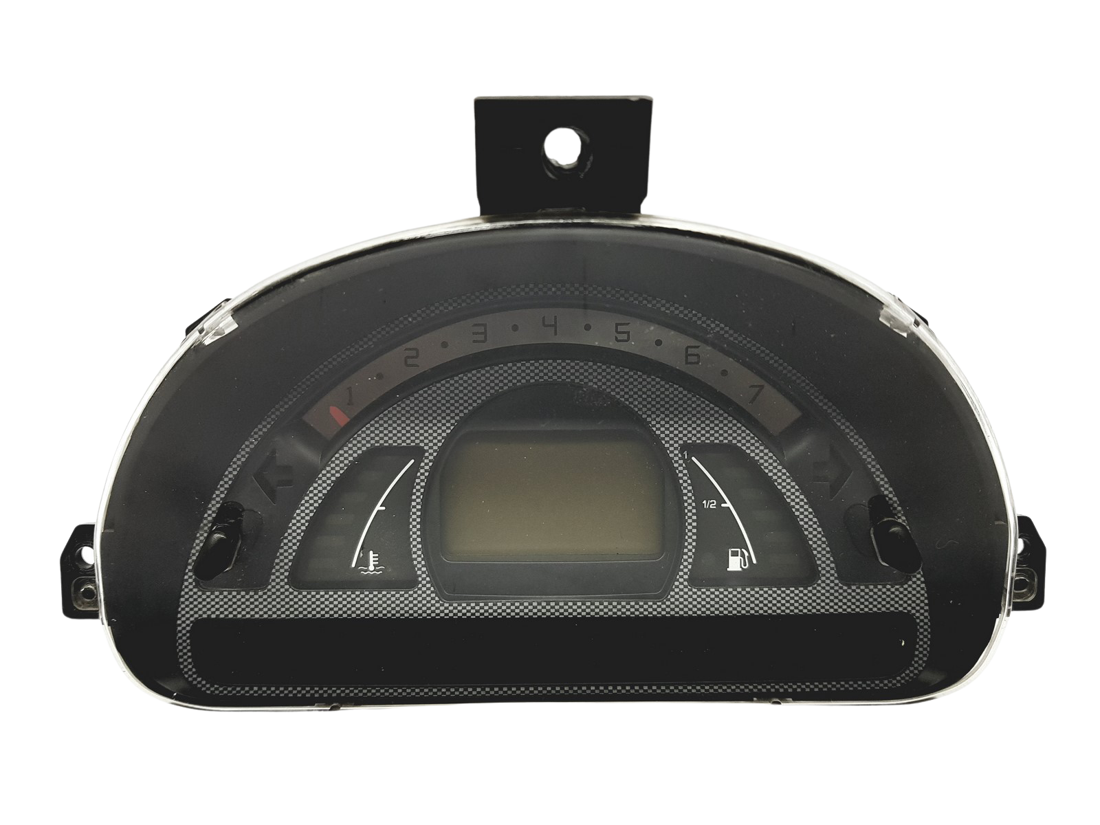 Merilnik vrtljajev Citroen C2 C3 9652008080 H 01 51230 main product photo