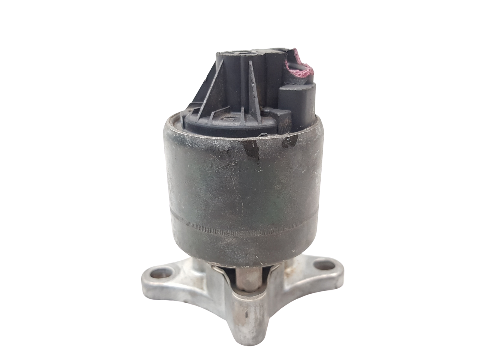 Egr Ventil Opel 95232 1.4 1.6 main product photo
