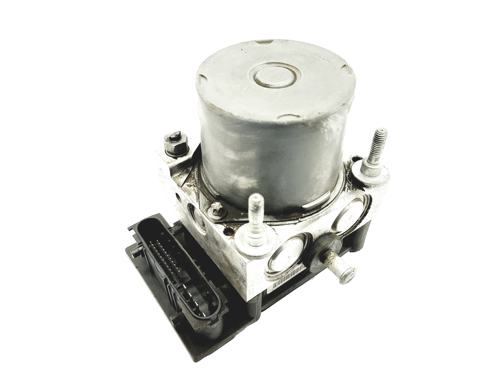 Črpalka Abs Fiat Stilo 51718108 0265800369 Bosch 43063 main product photo