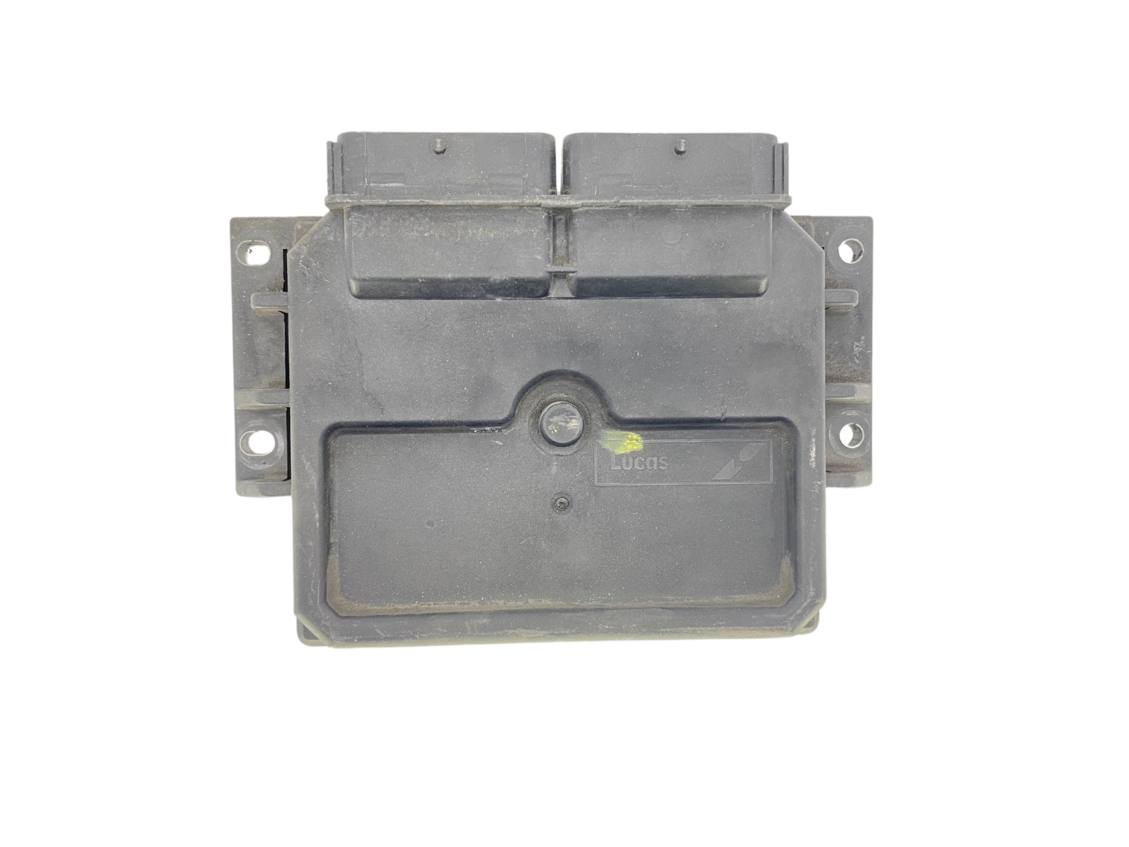 Kontrolna Enota 46763751 R04010032D 80847D Fiat Lucas 57992 main product photo