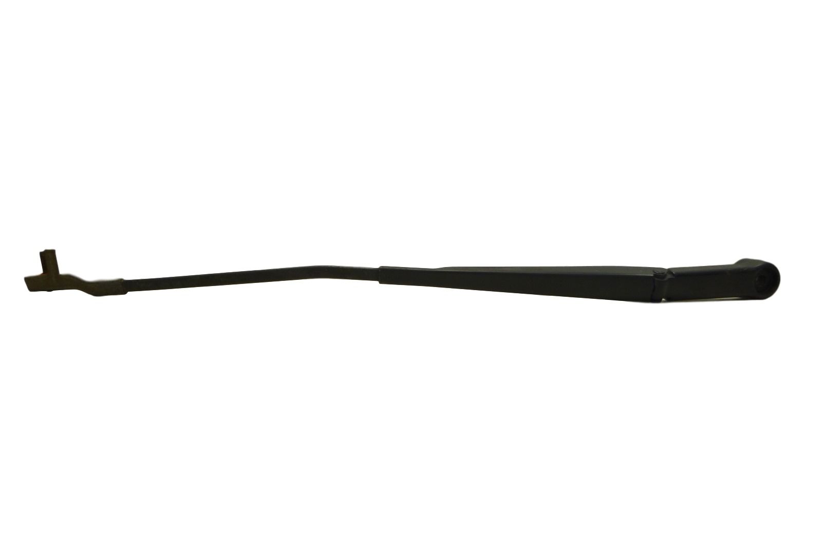Ročica Brisalca Przednie Levo C4 Picasso 6429CA 9681403580 VALEO main product photo
