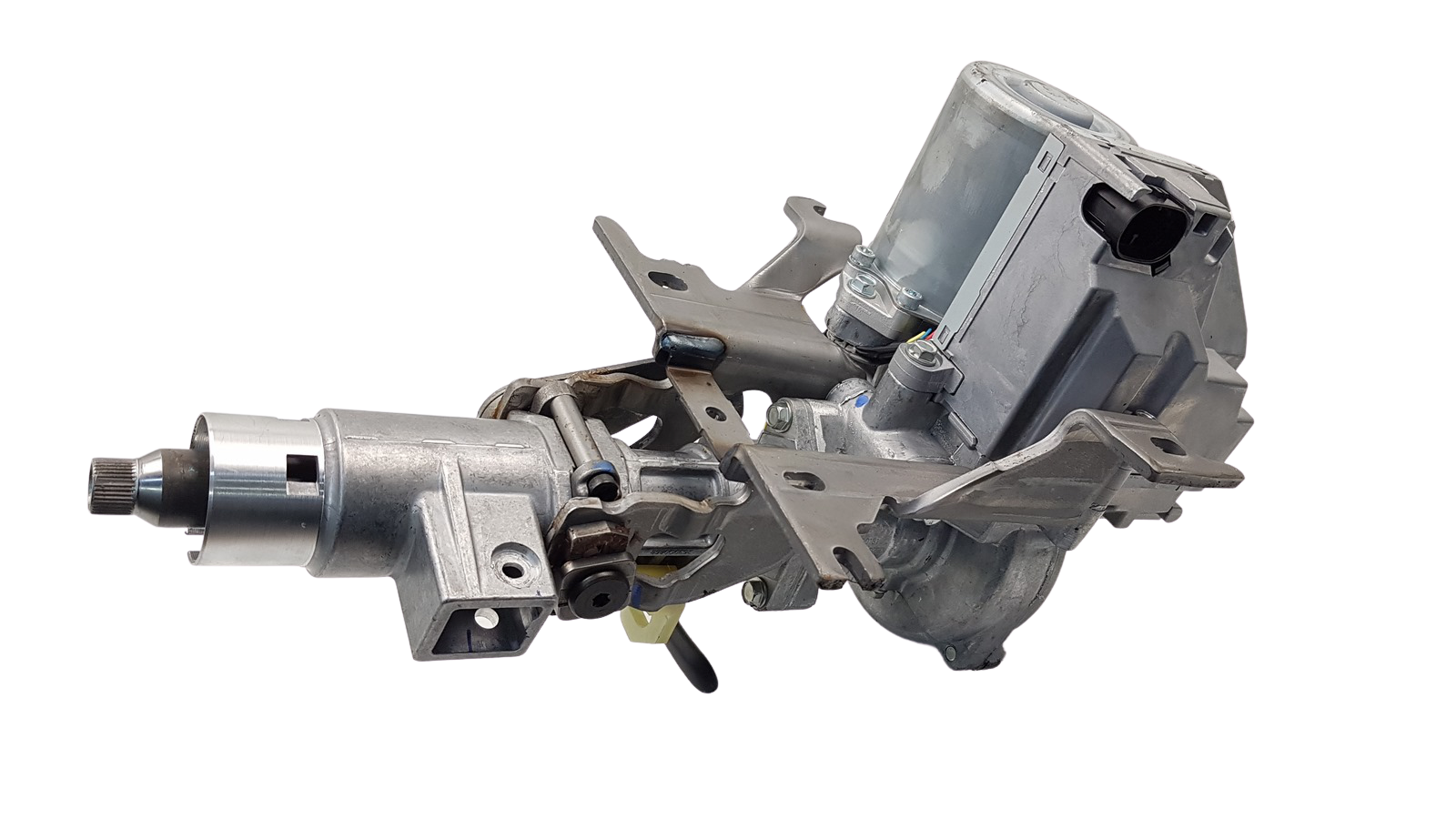 Volanski drog Renault Kangoo 2 8201207613 8201215125 NSK 0km 1037 main product photo