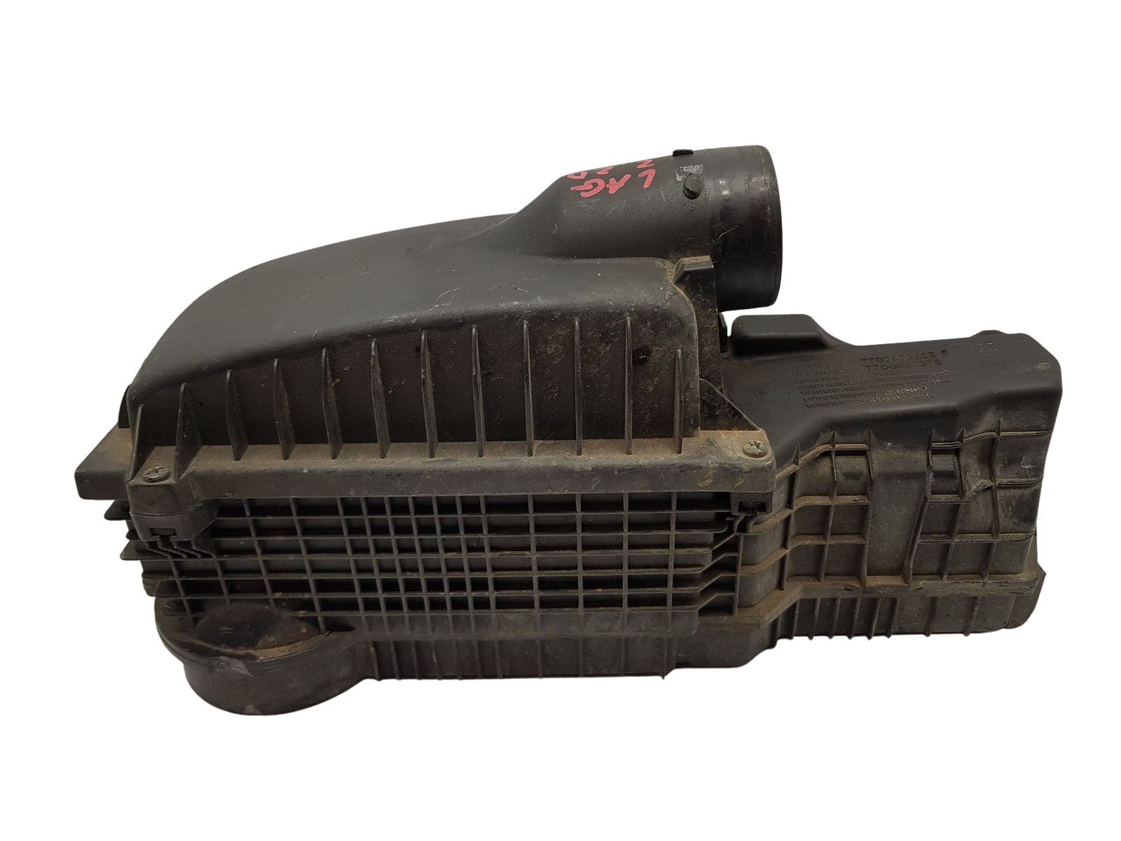 Ohišje Zračnega Filtra 7700865256 Renault Laguna I 7700867575 12082 main product photo