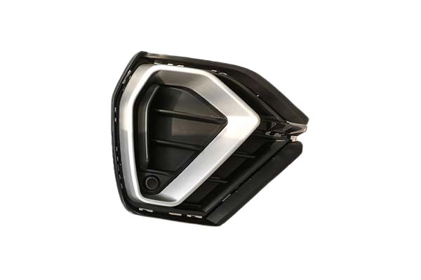 Mreža Odbijača Leva Ali Audi Q3 83A807681D 88071891002 DPA main product photo