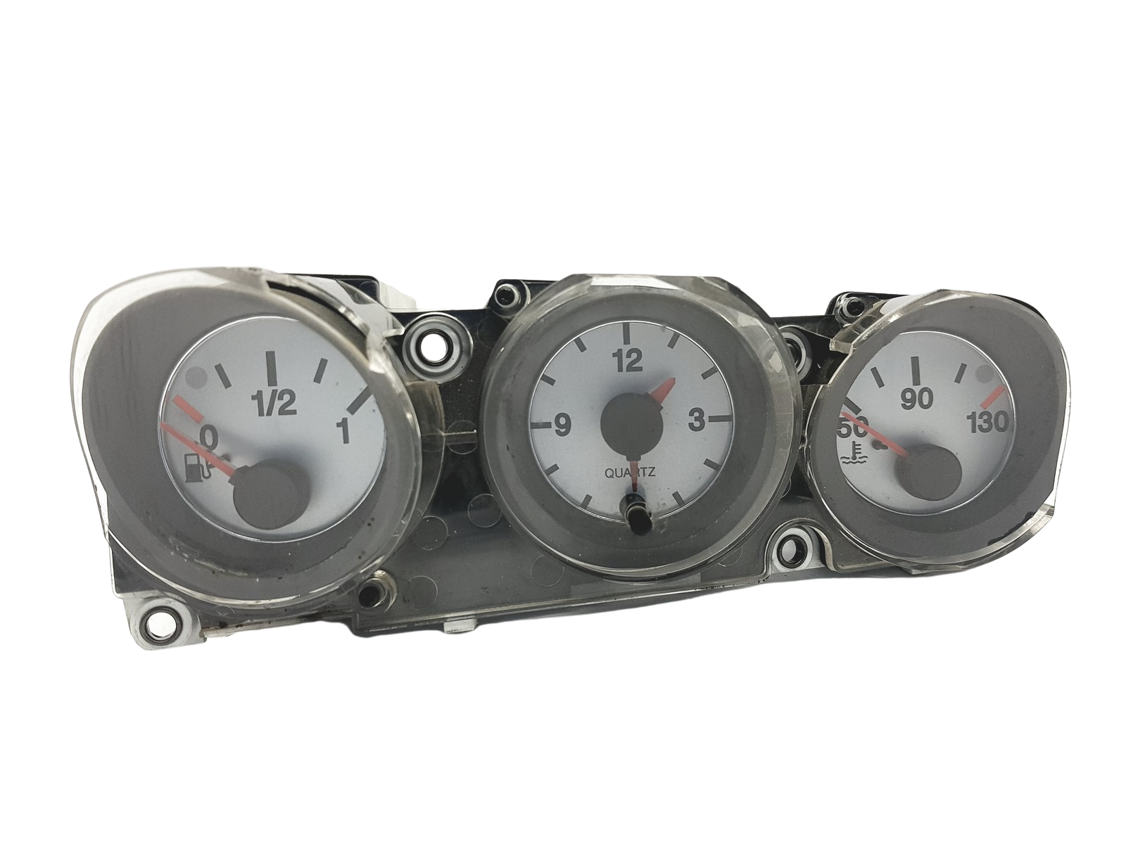 Kazalo Alfa Romeo 156 60657729 6028129904 54649 main product photo