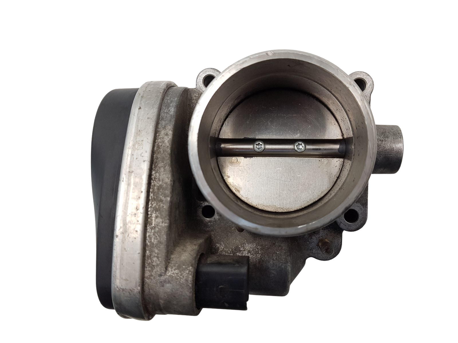 Ventil teleskopa za plin BMW 1354 7502444 -05 408.238/425/004 VDO main product photo