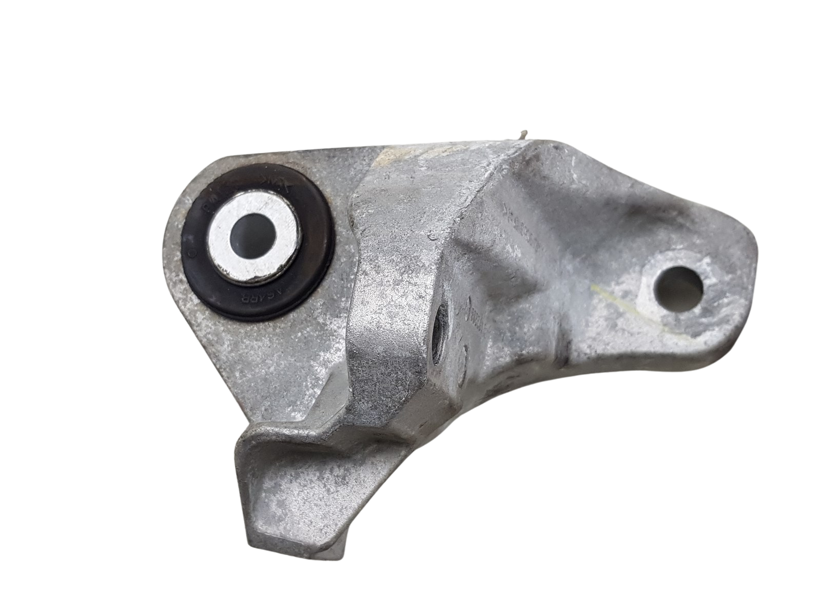 Nosilec, Držalo Ford BV61-6P093-RC main product photo