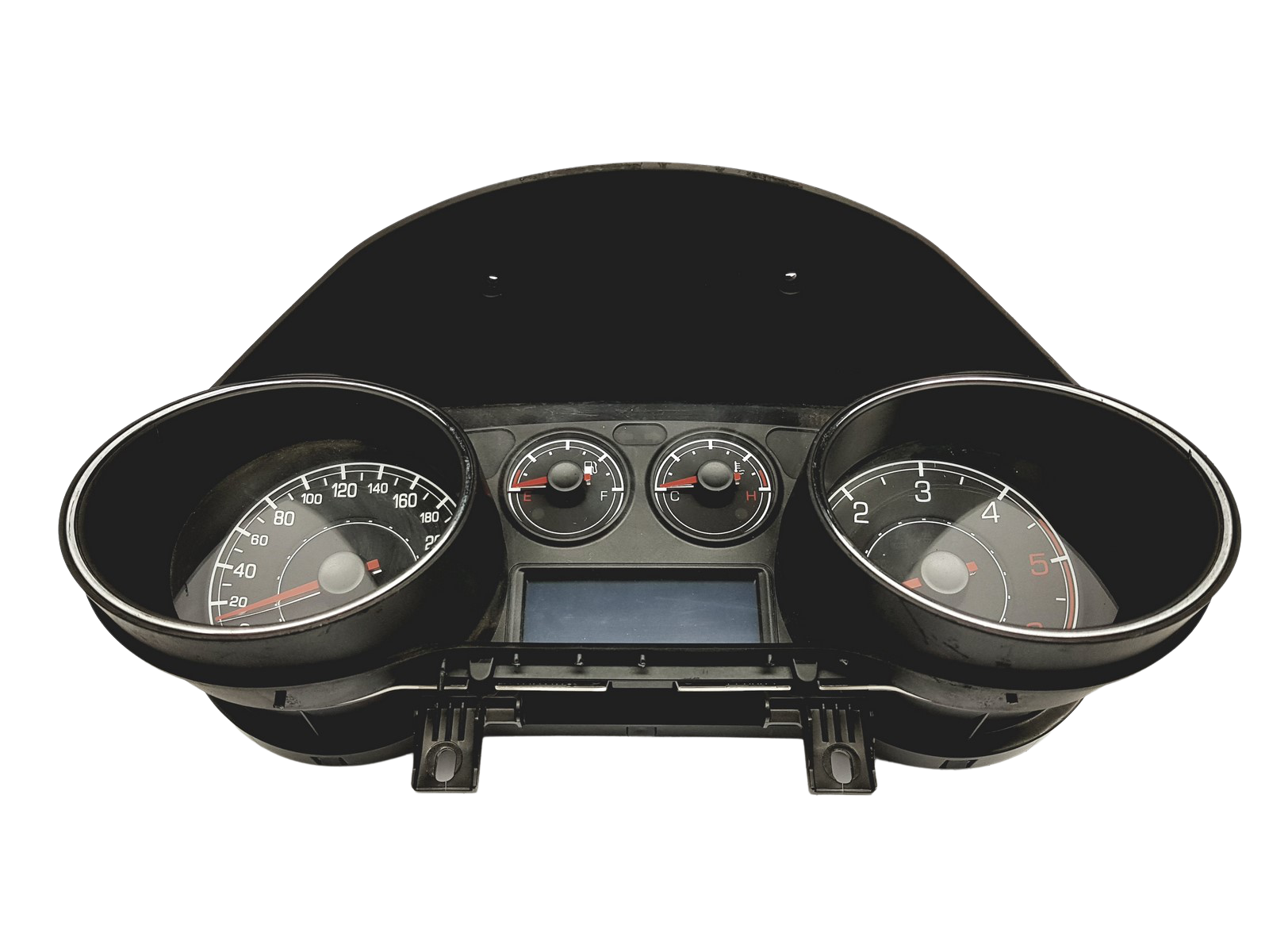 Merilnik vrtljajev Fiat Bravo 554000980100 5550019804 37597 main product photo
