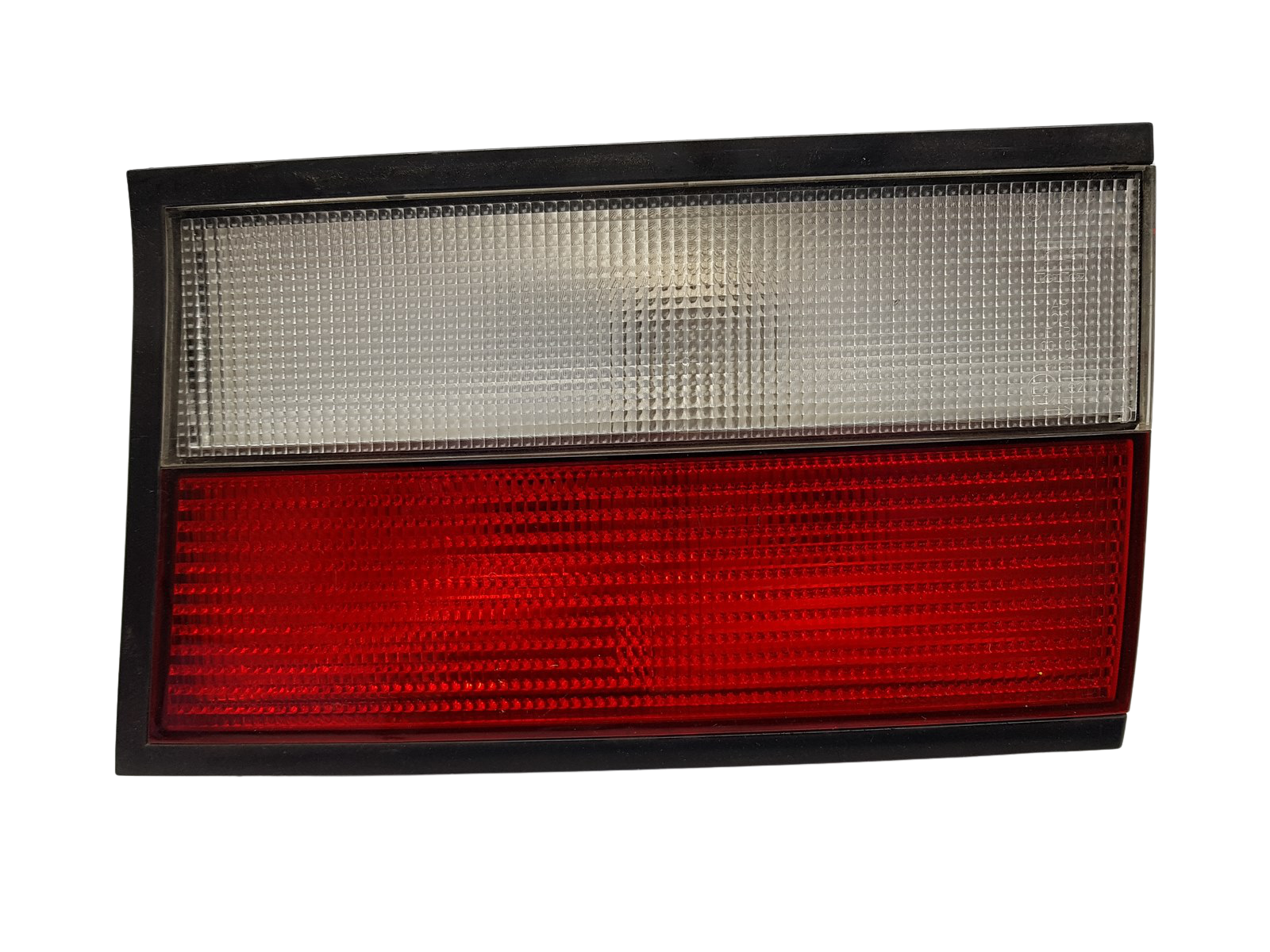 Luč Desni Zadaj 6351K1 Citroen Xantia 2 AXO 29100212 main product photo