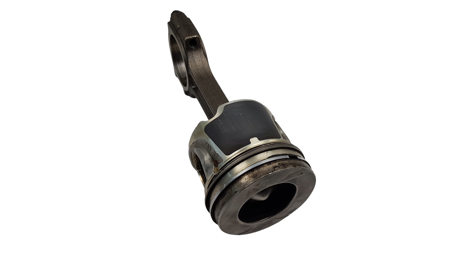 Povezovalna palica Batnica 7701477831 7701477817 2.0 DCI M9R832 Renault 1144 main product photo