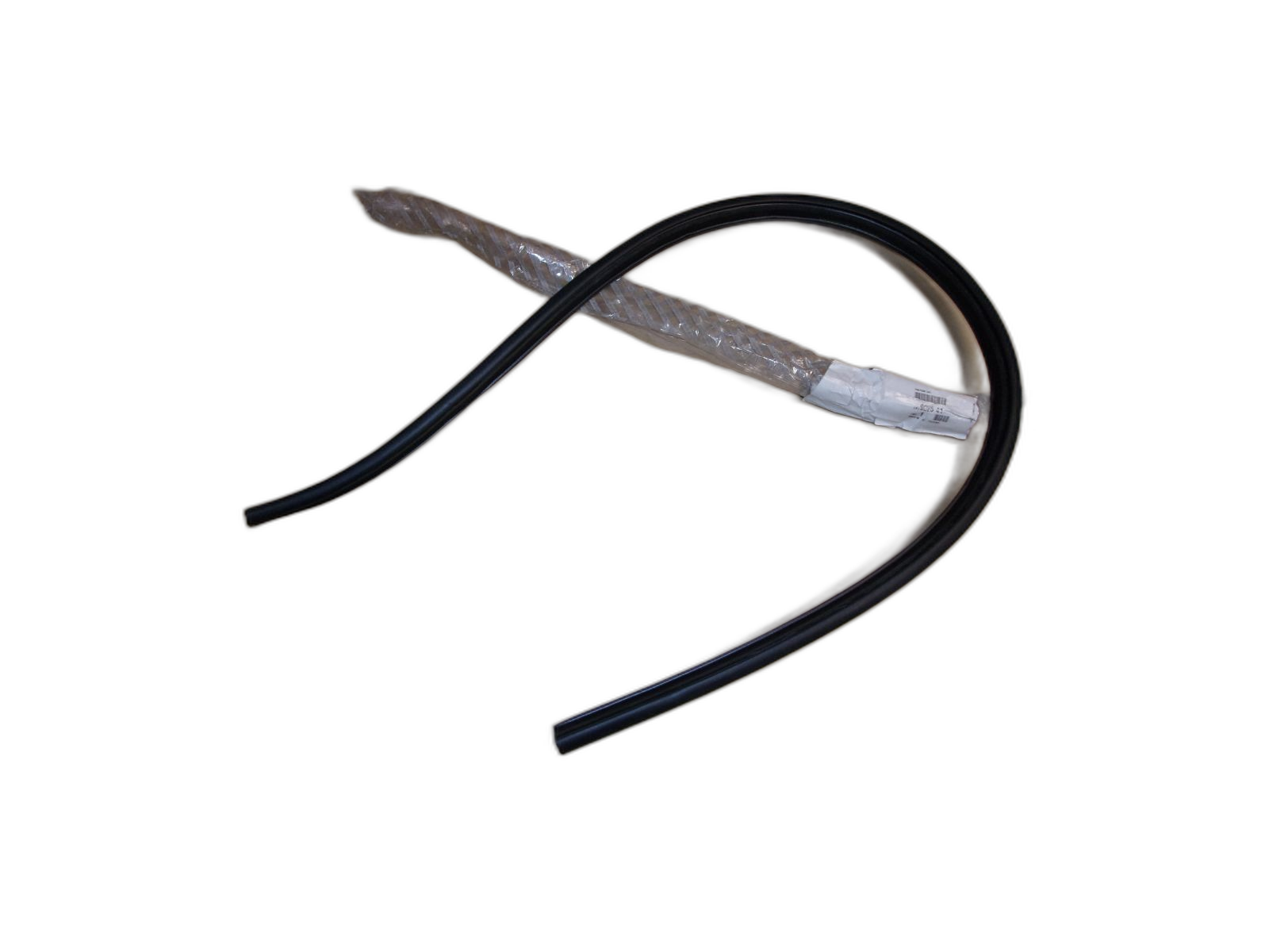 Pokrov Nov Original 902541 9025.41 Citroen Peugeot main product photo
