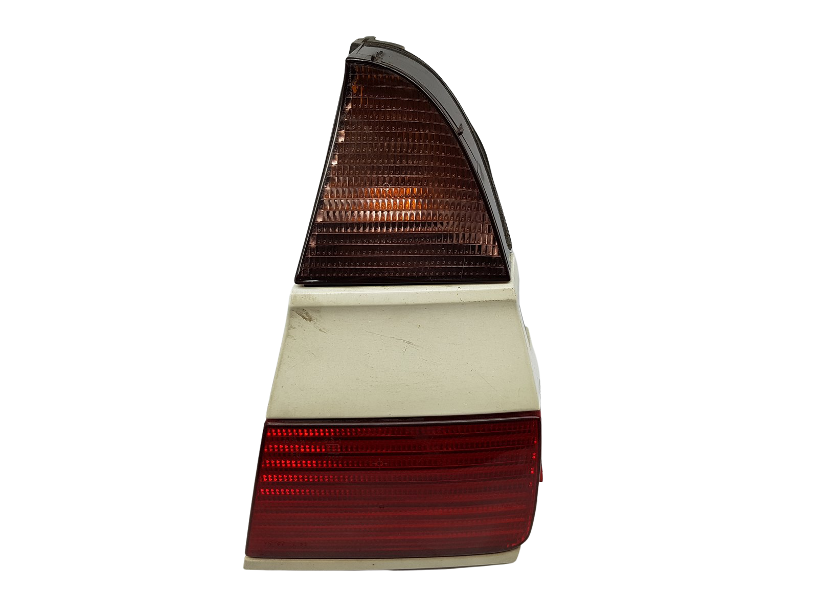 Luč Desni Zadaj 95652974 Citroen XM Veleo 13183 main product photo