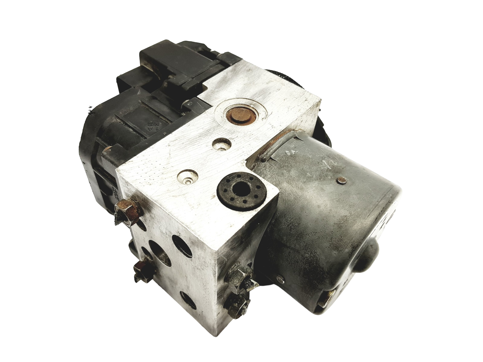 Črpalka Abs Citroen Xsara Picasso 9633666580 0273004353 Bosch 36178 main product photo