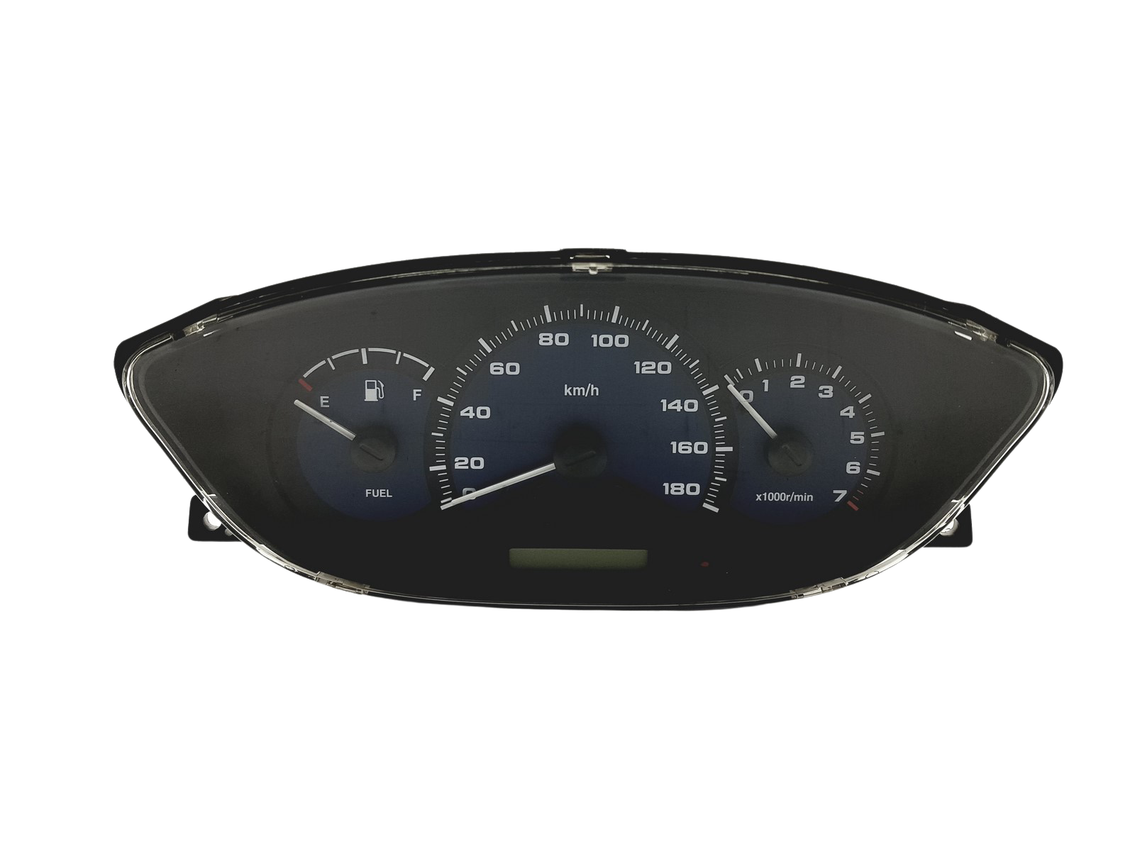 Merilnik vrtljajev Chevrolet Matiz 96664161 51115 main product photo