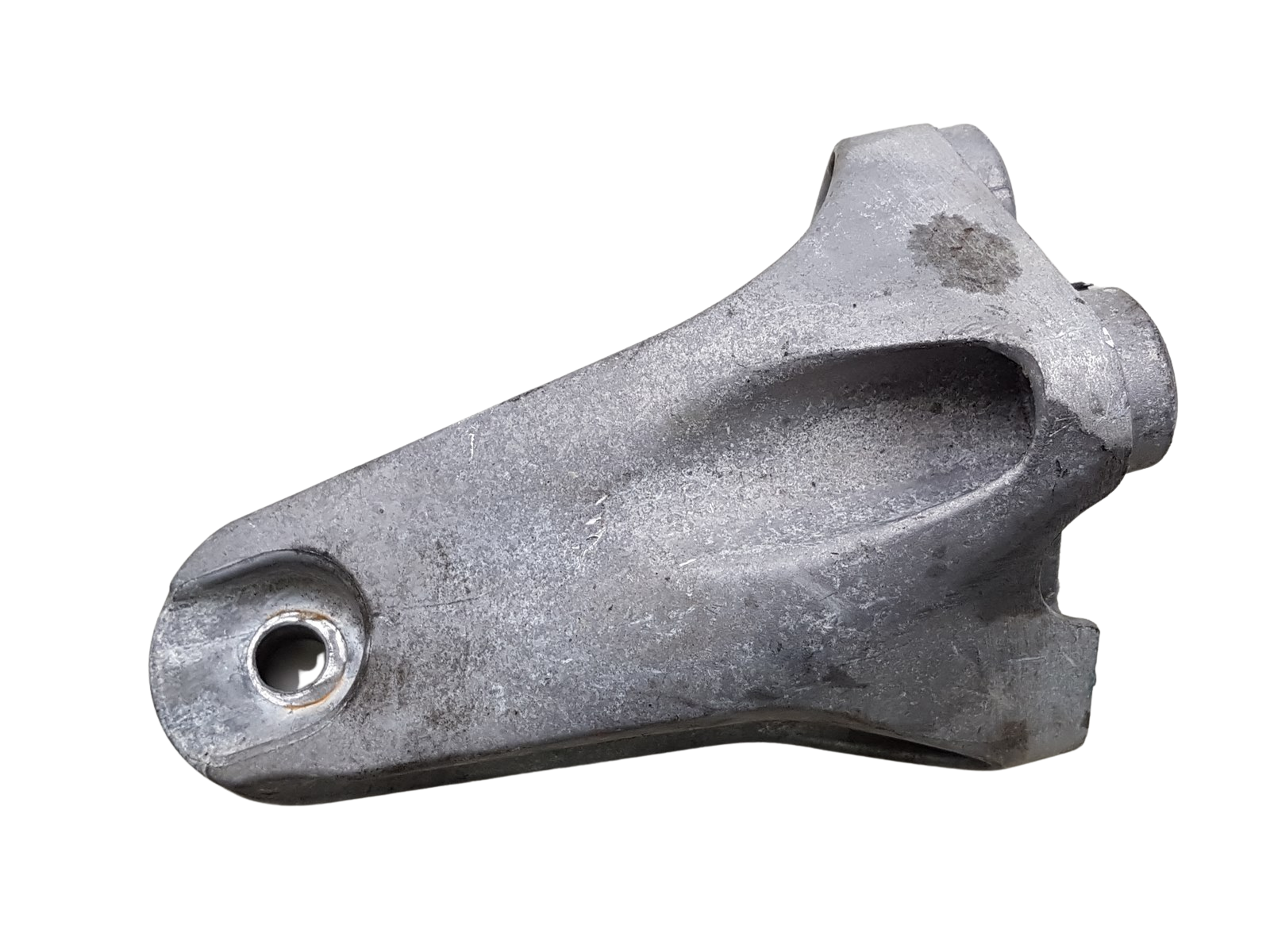 Nosilec, Držalo Ford Transit GK31-6037-AB main product photo