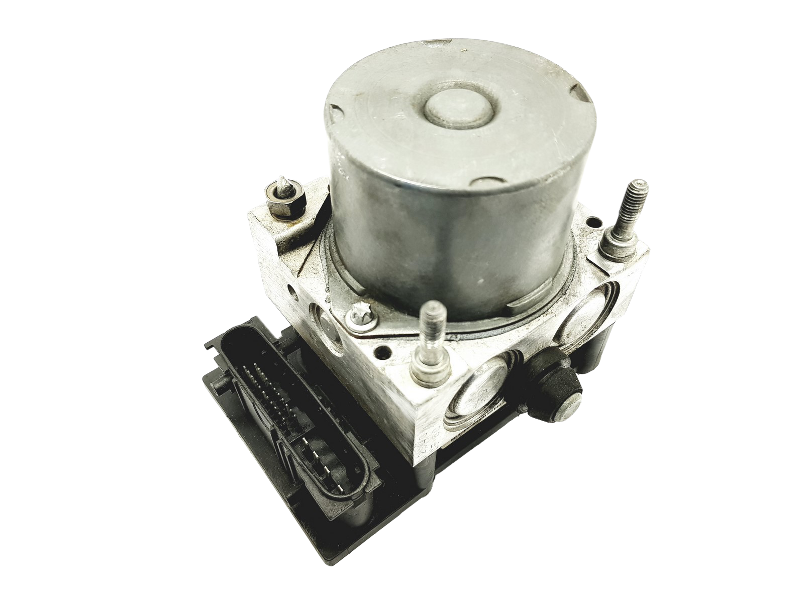 Črpalka Abs 8200229137 0265800335 Clio Kangoo Kubistar 38860 main product photo