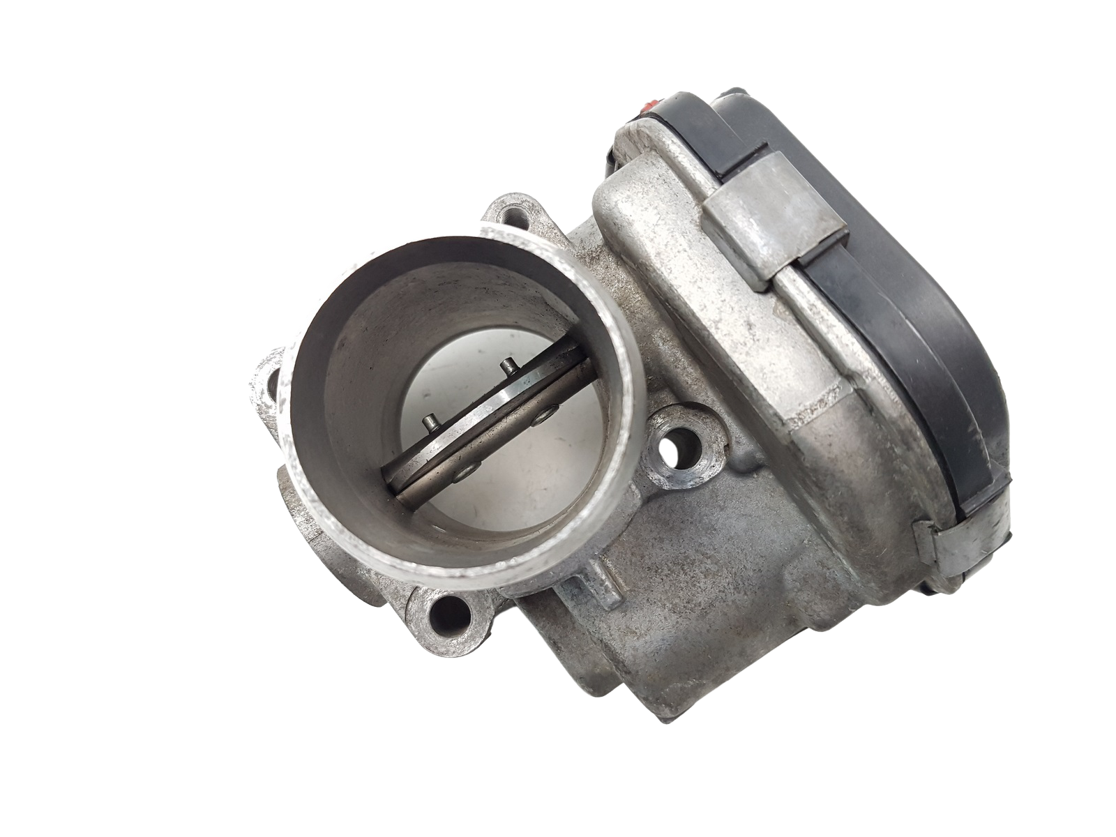 Ventil teleskopa za plin Citroen Peugeot 9673534480 1.6 HDI Delphi 2010 main product photo
