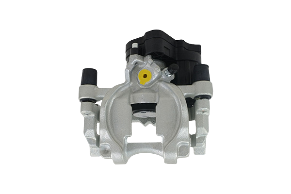 Zavorna čeljust Levi Zadaj Ali VW 5Q0615423 3Q0998281 66151745501 Vika main product photo