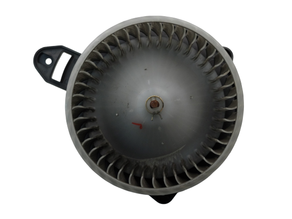Motor Ventilatorja Grelca Audi A6 C5 4B1820021B 0130111202 Bosch 1058 main product photo