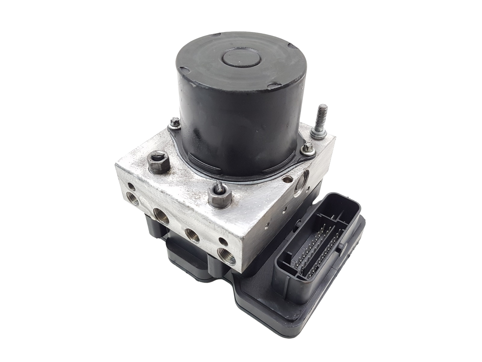 Črpalka Abs Fiat 500 52042668 0265255440 0265956488 Bosch 1309 main product photo